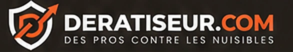Deratiseur.com, des pros contre les nuisibles