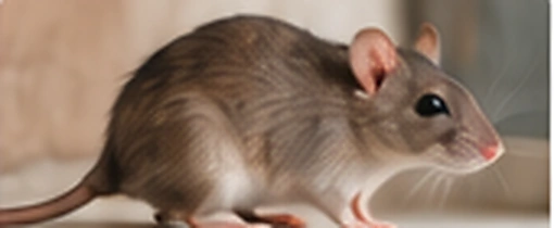 Rat