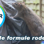 Nouveau rodenticide Bayer