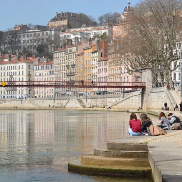 Un dératiseur trouve un rat de 80cm à Lyon, qui dit mieux ?