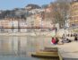 ville de lyon