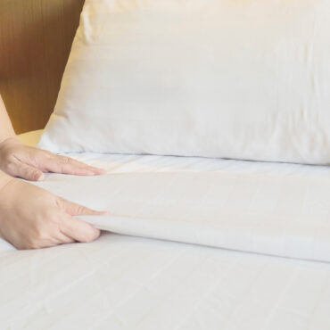 Comment se débarrasser des punaises de lit naturellement ?