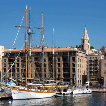 Punaises de lit : la Ville de Marseille s’engage dans une nouvelle approche antiparasitaire