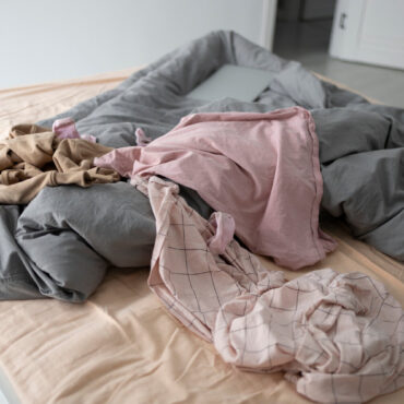 Qu’est ce qui attire les punaises de lit ?