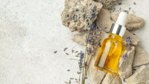 Quelles huiles essentielles contre les punaises de lit ?