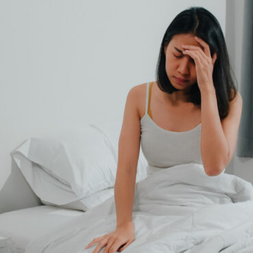 Comment une infestation de punaises de lit peut affecter votre santé mentale ?