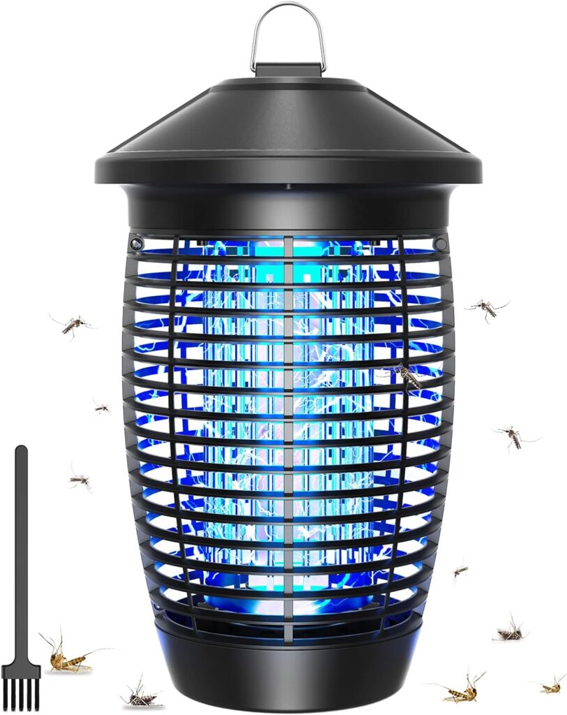 appareil-anti-moustique