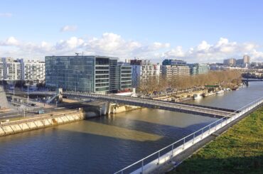 deratisation boulogne billancourt