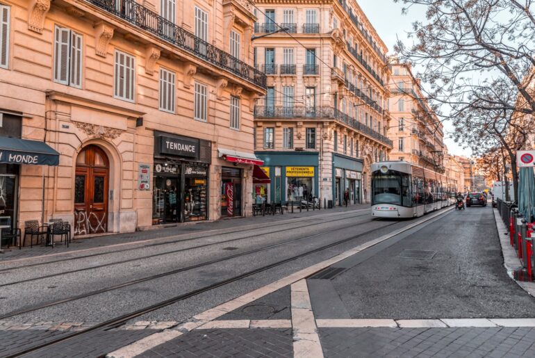 Cherbourg : la prolifération de rats inquiète