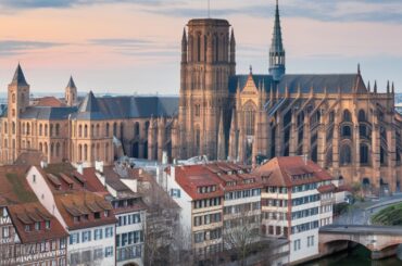 punaises de lit strasbourg