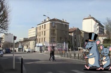 montreuil