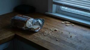 Qu&rsquo;est-ce qui attire les rats et les souris ?
