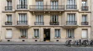 Obligations et réglementation