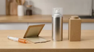 Comparatif des produits anti-cafards