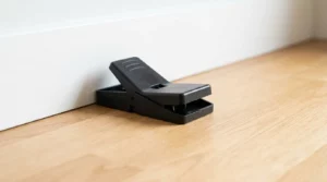 Le piège à souris