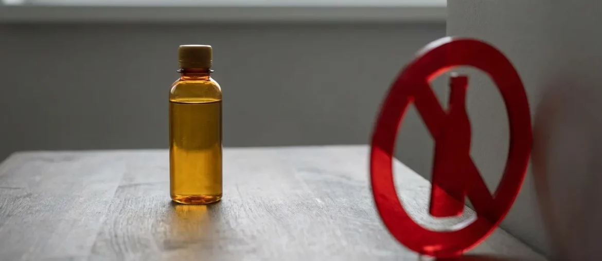 Insecticide interdit Sniper DDVP : produit dangereux, symbole d'interdiction