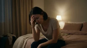 Les punaises de lit sont-elles dangereuses pour la santé ?