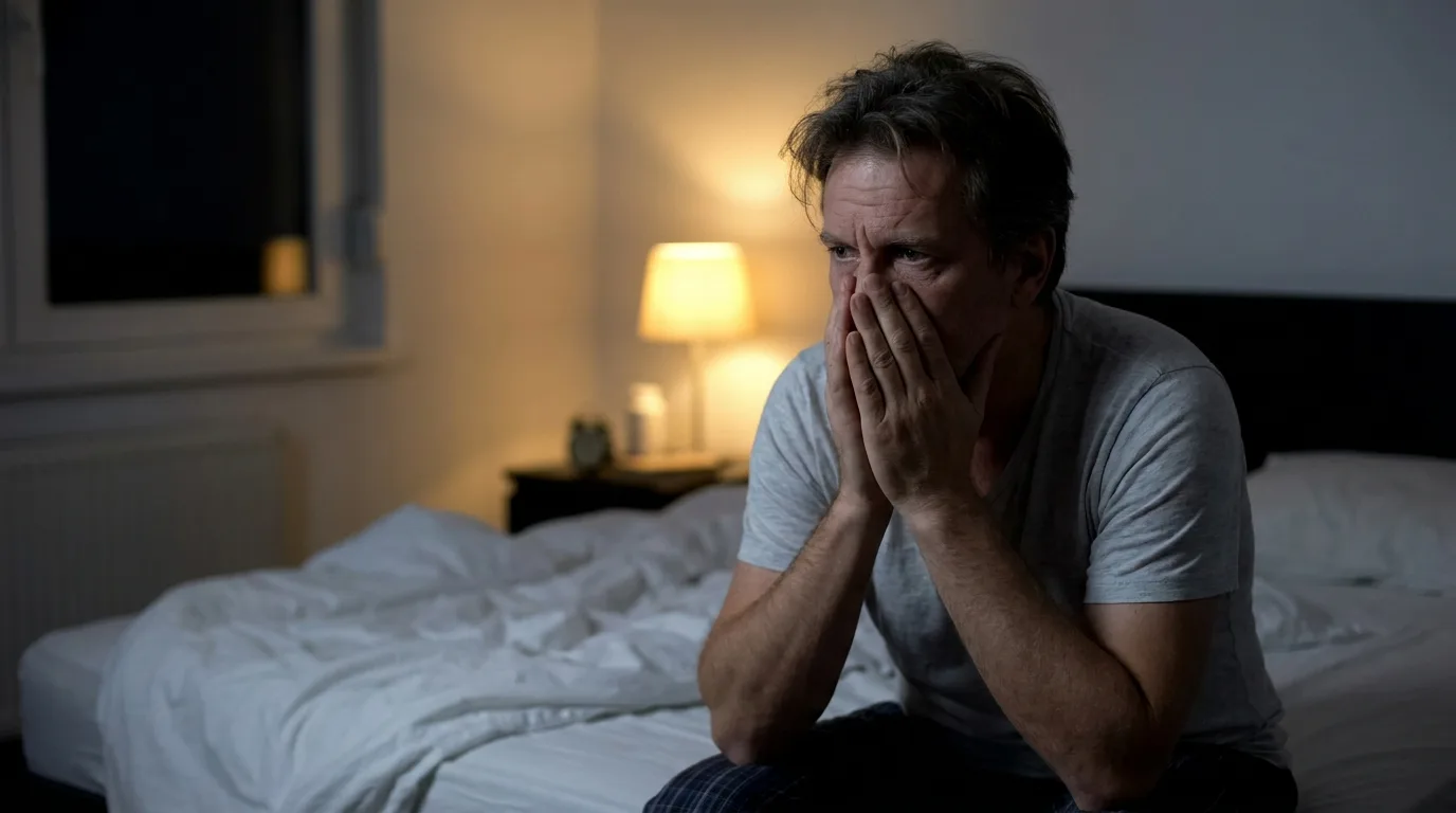 Un répit apparent ne signifie pas la fin de l'infestation : la punaise sait se faire oublier.