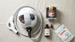 Meilleur produit anti-punaise de lit : comparatif