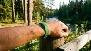 Bracelets anti-moustiques : efficaces ou non ?