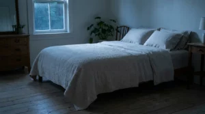 De quoi se nourrissent les punaises de lit ?