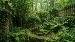 Plantes qui attirent les moustiques : lesquelles éviter