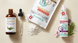 Répulsif anti-punaise de lit : que valent-ils ?