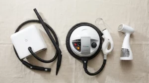 Traitement thermique et vapeur contre les punaises de lit