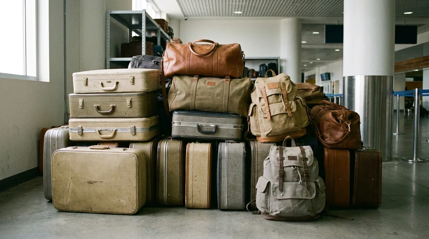 Les punaises se transmettent par les objets : bagages, vêtements, meubles passant d'un lieu à l'autre.